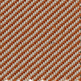 Kvadrat Relate 1731.jpg